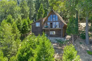 21582 Lakeland View, Cedarpines Park, CA 92322 - Photo 30