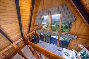 21582 Lakeland View, Cedarpines Park, CA 92322 - Photo 26