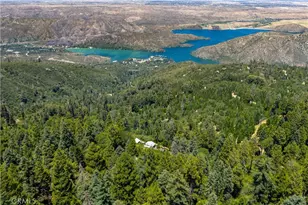 21582 Lakeland View, Cedarpines Park, CA 92322 - Photo 32