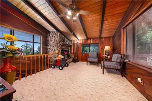 21582 Lakeland View, Cedarpines Park, CA 92322 - Photo 10