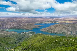 21582 Lakeland View, Cedarpines Park, CA 92322 - Photo 34