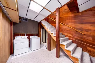 21582 Lakeland View, Cedarpines Park, CA 92322 - Photo 28