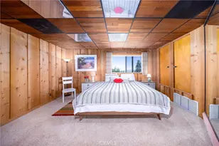 21582 Lakeland View, Cedarpines Park, CA 92322 - Photo 20