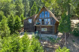 21582 Lakeland View, Cedarpines Park, CA 92322 - Photo 36