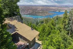 21582 Lakeland View, Cedarpines Park, CA 92322 - Photo 8