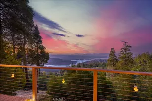 21582 Lakeland View, Cedarpines Park, CA 92322 - Photo 2