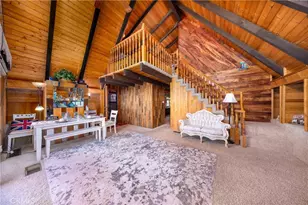 21582 Lakeland View, Cedarpines Park, CA 92322 - Photo 16