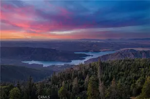 21582 Lakeland View, Cedarpines Park, CA 92322 - Photo 4