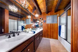 21582 Lakeland View, Cedarpines Park, CA 92322 - Photo 18