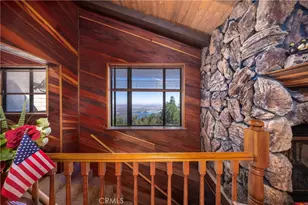 21582 Lakeland View, Cedarpines Park, CA 92322 - Photo 12