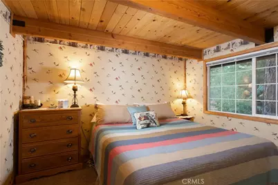 783 Thrush Drive, Big Bear Lake, CA 92315 - Photo 14