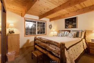 783 Thrush Dr, Big Bear Lake, CA 92315 - Photo 10