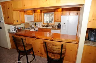 783 Thrush Dr, Big Bear Lake, CA 92315 - Photo 8