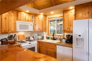 783 Thrush Dr, Big Bear Lake, CA 92315 - Photo 6