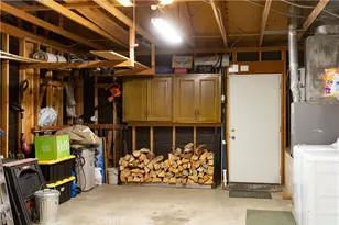 783 Thrush Dr, Big Bear Lake, CA 92315 - Photo 24