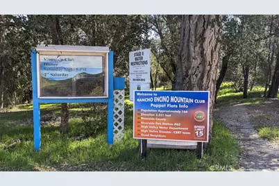 0 Cryer Road, Banning, CA 92220 - Photo 2