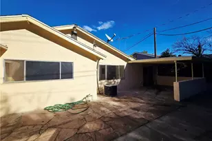 3030 E Valley View Ave, West Covina, CA 91792 - Photo 14