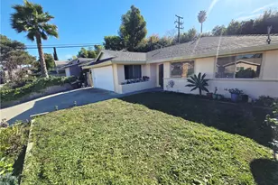 3030 E Valley View Ave, West Covina, CA 91792 - Photo 1