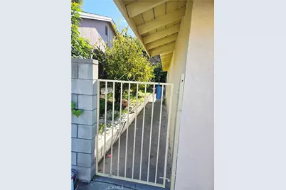 3030 E Valley View Avenue, West Covina, CA 91792 - Photo 4