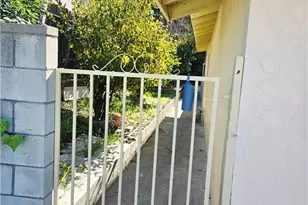 3030 E Valley View Ave, West Covina, CA 91792 - Photo 4