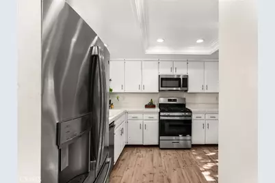 1341 Nettleton Court, Riverside, CA 92506 - Photo 6