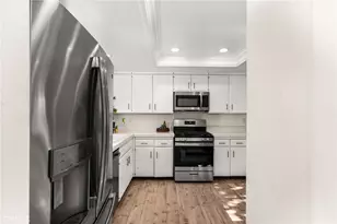 1341 Nettleton Ct, Riverside, CA 92506 - Photo 6