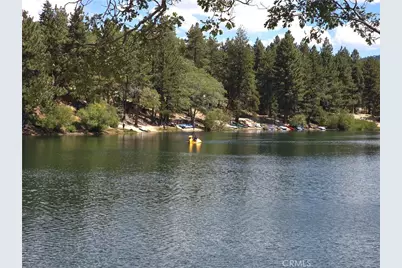 33007 Spruce Drive, Green Valley Lake, CA 92341 - Photo 40