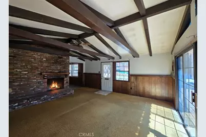 33007 Spruce Drive, Green Valley Lake, CA 92341 - Photo 4