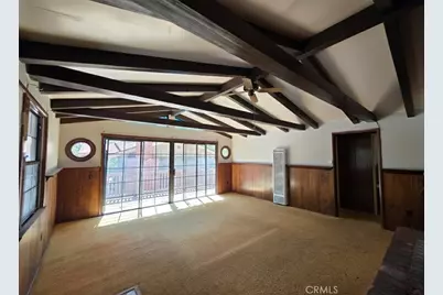 33007 Spruce Drive, Green Valley Lake, CA 92341 - Photo 1