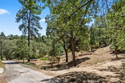 27115 Spring Lane, Lake Arrowhead, CA 92352 - Photo 4