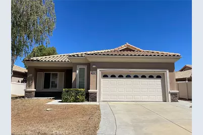 5819 Sleepy Hollow Road, Banning, CA 92220 - Photo 1