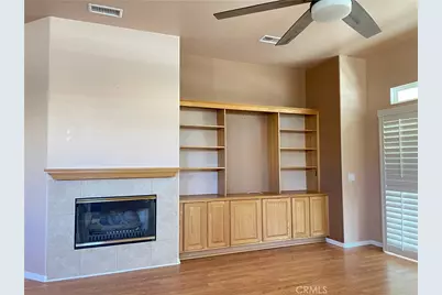 5819 Sleepy Hollow Road, Banning, CA 92220 - Photo 16