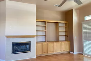 5819 Sleepy Hollow Rd, Banning, CA 92220 - Photo 16