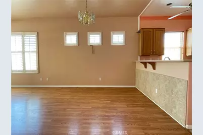 5819 Sleepy Hollow Road, Banning, CA 92220 - Photo 12