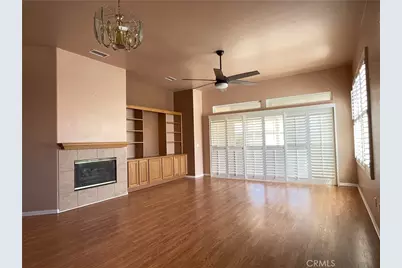 5819 Sleepy Hollow Road, Banning, CA 92220 - Photo 8