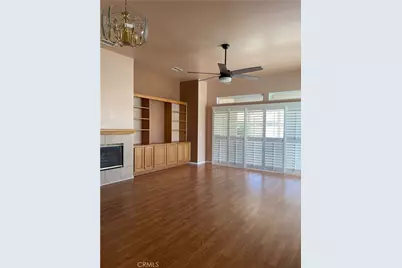 5819 Sleepy Hollow Road, Banning, CA 92220 - Photo 6
