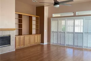 5819 Sleepy Hollow Rd, Banning, CA 92220 - Photo 6