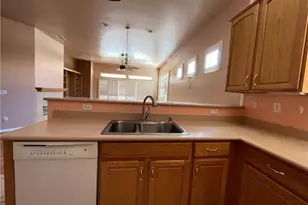 5819 Sleepy Hollow Rd, Banning, CA 92220 - Photo 22