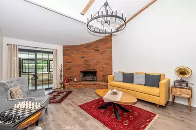 11520 Los Molinos Way, Riverside, CA 92505 - Photo 4