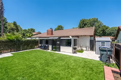 11520 Los Molinos Way, Riverside, CA 92505 - Photo 1