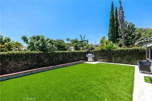 11520 Los Molinos Way, Riverside, CA 92505 - Photo 24