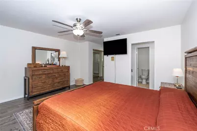 11520 Los Molinos Way, Riverside, CA 92505 - Photo 18