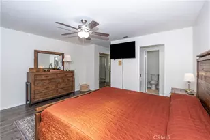 11520 Los Molinos Way, Riverside, CA 92505 - Photo 18