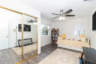 11520 Los Molinos Way, Riverside, CA 92505 - Photo 14