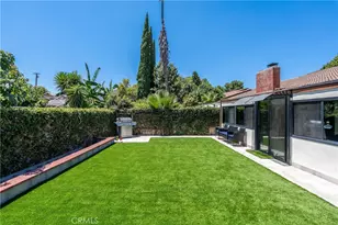 11520 Los Molinos Way, Riverside, CA 92505 - Photo 2