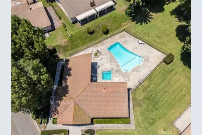 11520 Los Molinos Way, Riverside, CA 92505 - Photo 26