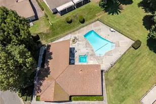 11520 Los Molinos Way, Riverside, CA 92505 - Photo 26