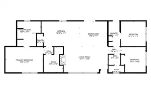 4040 E Piedmont Dr, Highland, CA 92346 - Photo 26