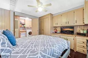 4040 E Piedmont Dr, Highland, CA 92346 - Photo 18