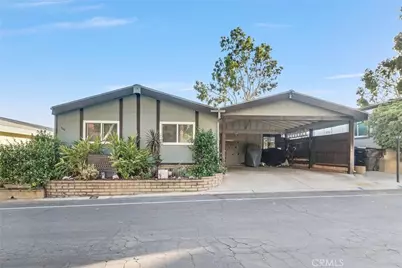 4040 E Piedmont Drive #300, Highland, CA 92346 - Photo 1